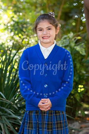 IMG_0289-Edit