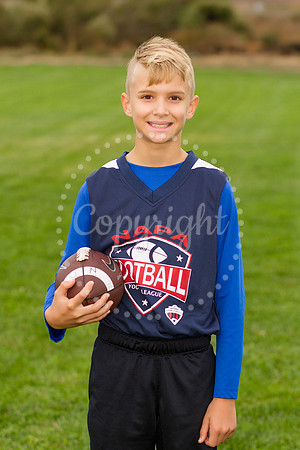 IMG_0142-Edit