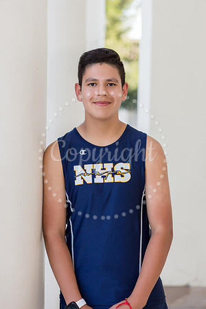 9T4A0150-Edit