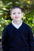 IMG_0222-Edit