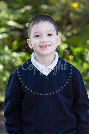 IMG_0222-Edit