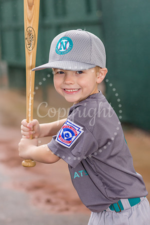 9T4A0447-Edit