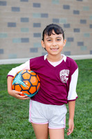 IMG_0156-Edit