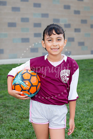 IMG_0156-Edit