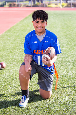 9T4A0346-Edit copy