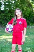 IMG_0394-Edit