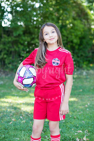 IMG_0394-Edit