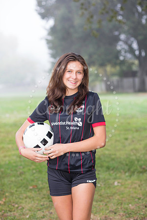 9T4A0091-Edit