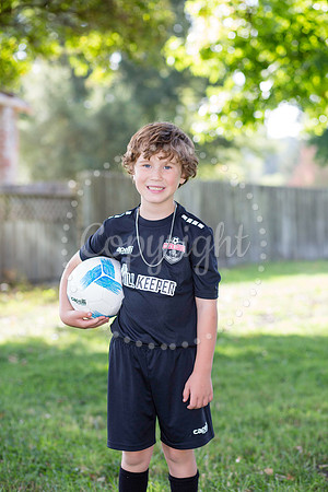 IMG_0311-Edit