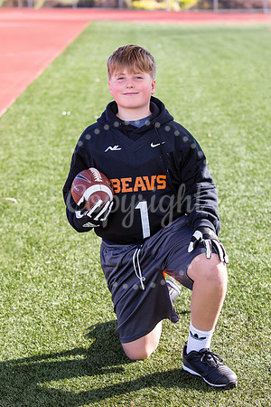 9T4A0420-Edit copy
