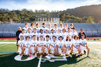 IMG_1422-boys lacrosse