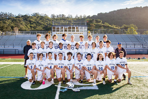 IMG_1422-boys lacrosse