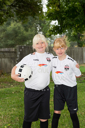 IMG_0097-Edit