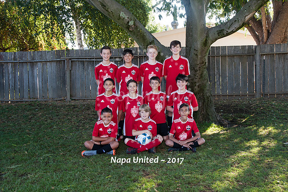 IMG_0324U12B1839_32