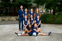 IMG_8286-Edit6thGirlsVball