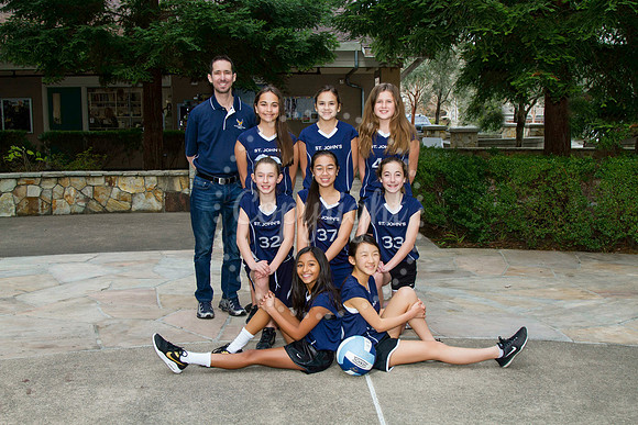 IMG_8286-Edit6thGirlsVball