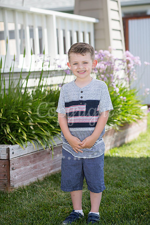 IMG_0566-Edit