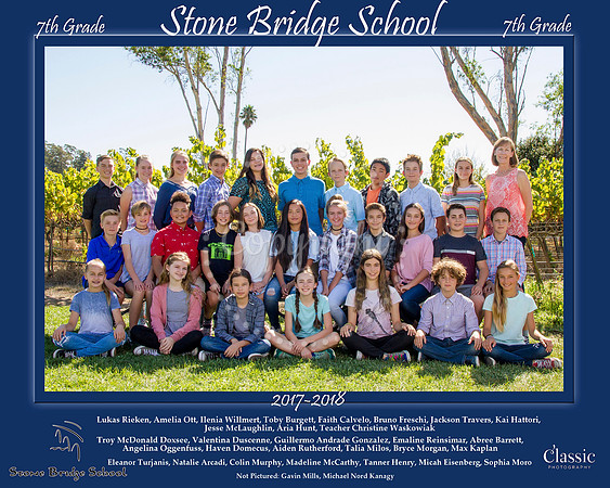 classphoto_8x10-7th