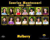 SunriseMontessori_2020-21_Mulberry