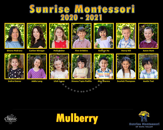 SunriseMontessori_2020-21_Mulberry