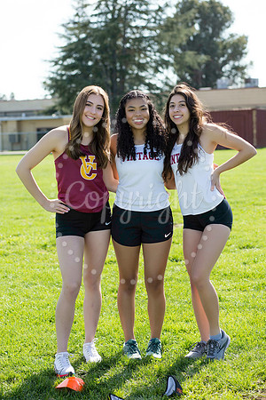 IMG_0174-Edit
