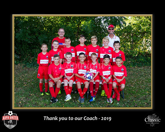 Coach