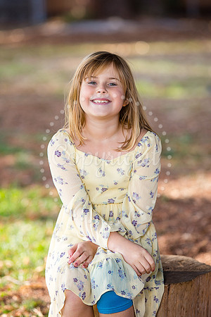 9T4A0972 copy