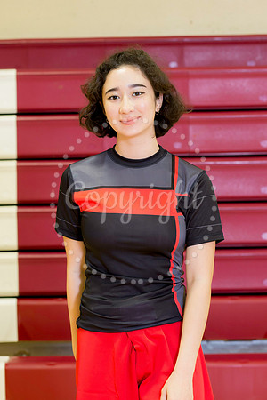 IMG_0263-Edit