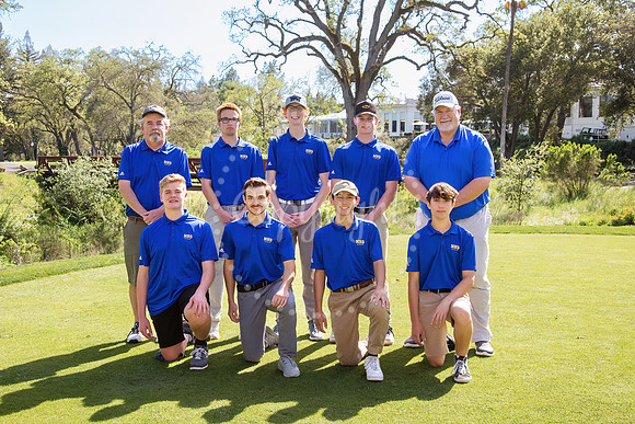 9T4A0225-Edit Golf