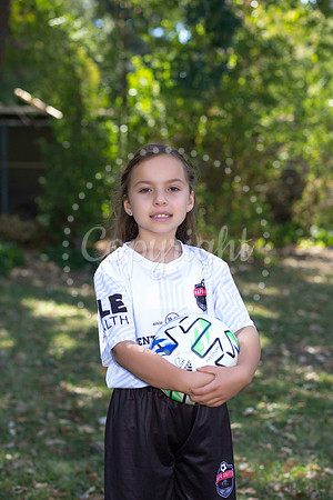 9T4A0367-Edit