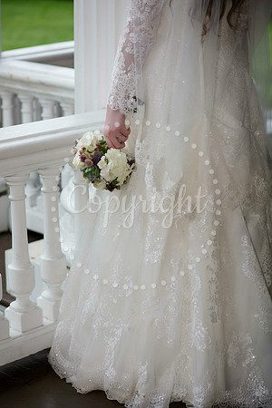 Kacie&Jonathan212