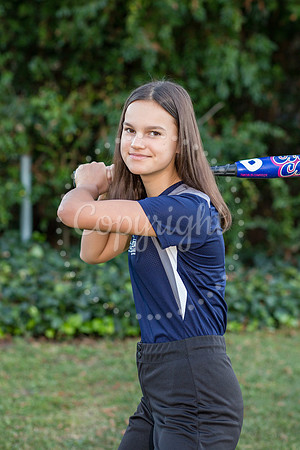 9T4A0288-Edit-2