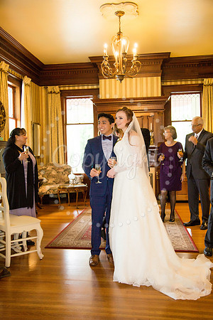 Kacie&Jonathan39
