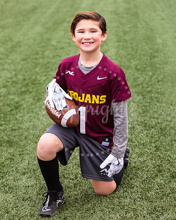 9T4A0412-Edit
