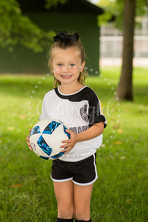 9T4A0106-Edit