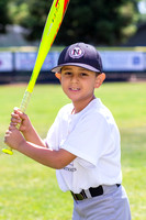 9T4A0410-Edit