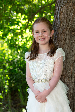 IMG_0418pp2