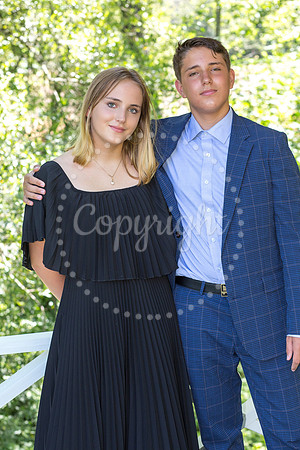 IMG_1173pp2