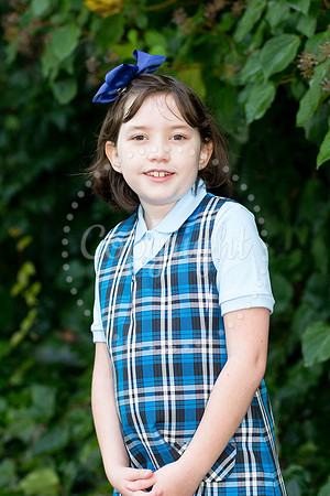 IMG_1257-Edit