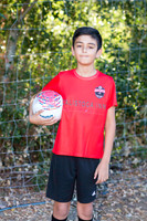 IMG_0083-Edit_U12BEfron