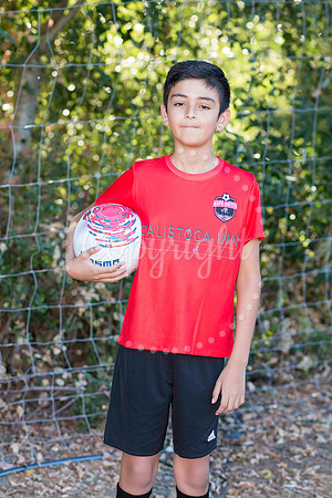 IMG_0083-Edit_U12BEfron