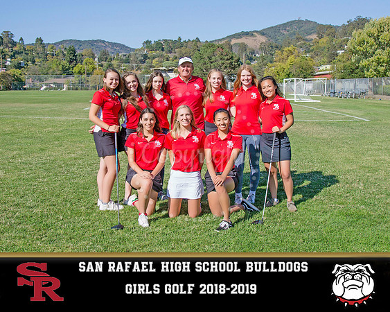 GirlsGolftemplate