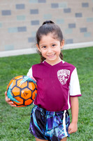 IMG_0162-Edit