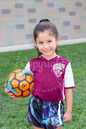 IMG_0162-Edit
