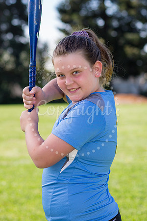 9T4A0158-Edit