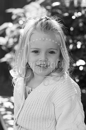 9T4A8795-Edit-2