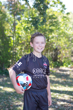 9T4A0392-Edit