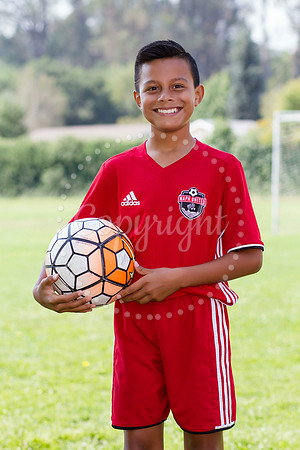 8_NapaFCIMG_8855-Edit