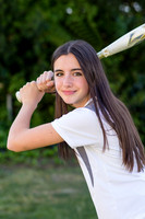 9T4A0597-Edit