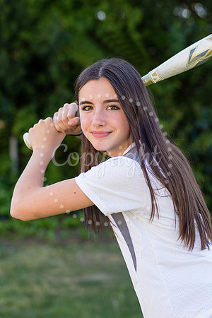 9T4A0597-Edit